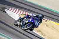 Laguna-Seca;event-digital-images;motorbikes;no-limits;peter-wileman-photography;trackday;trackday-digital-images